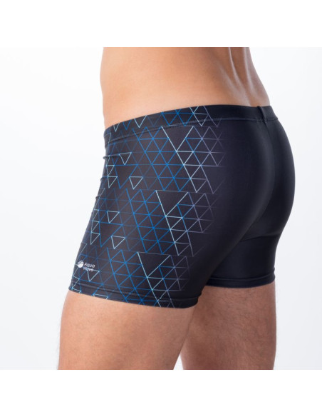 Kąpielówki aquawave adis m