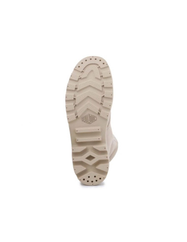 Buty palladium pampa sport cuff wps u 72992