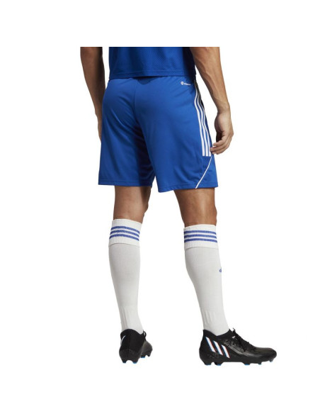 Spodenki adidas tiro 23 league m