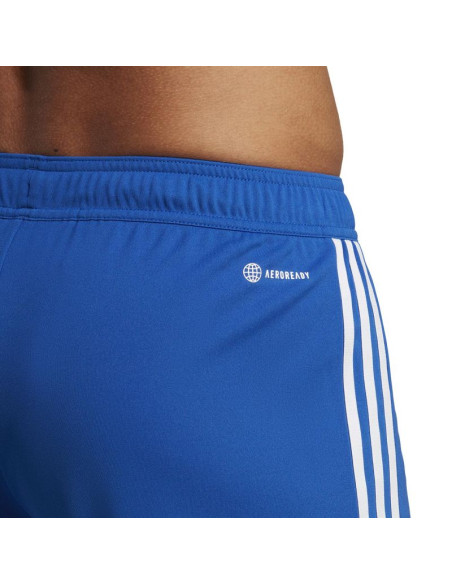 Spodenki adidas tiro 23 league m