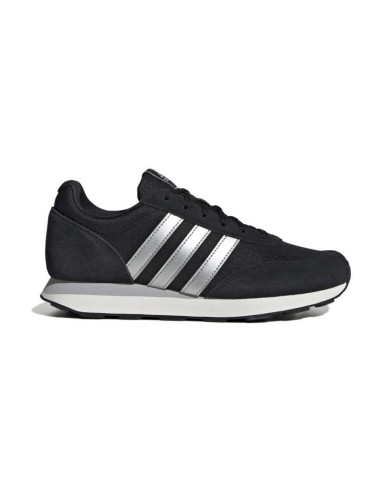 Buty adidas run 60s 3.0 w