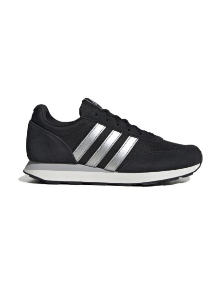 Buty adidas run 60s 3.0 w