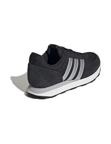 Buty adidas run 60s 3.0 w