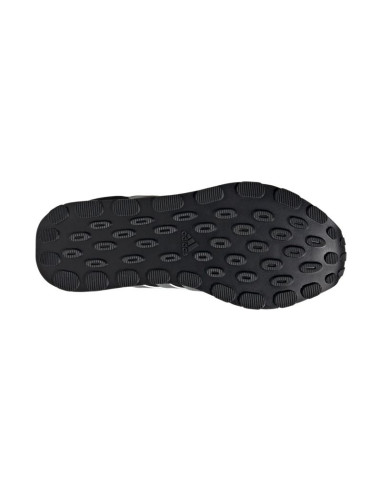 Buty adidas run 60s 3.0 w