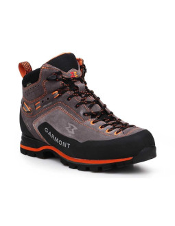 Buty garmont vetta gtx w 2
