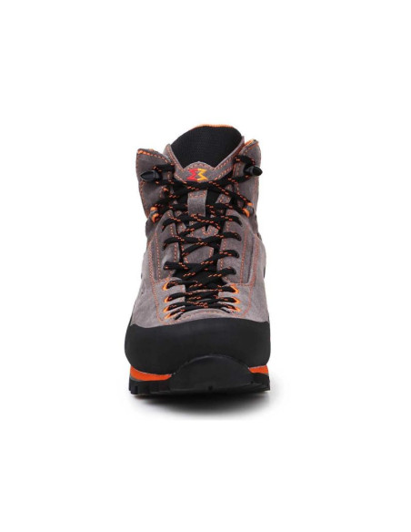 Buty garmont vetta gtx w