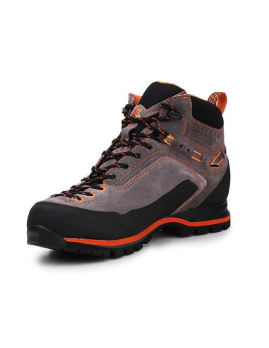 Buty garmont vetta gtx w