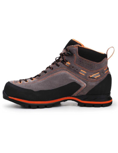 Buty garmont vetta gtx w