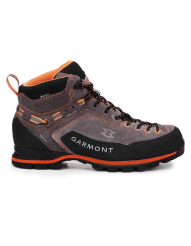 Buty garmont vetta gtx w