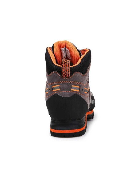 Buty garmont vetta gtx w