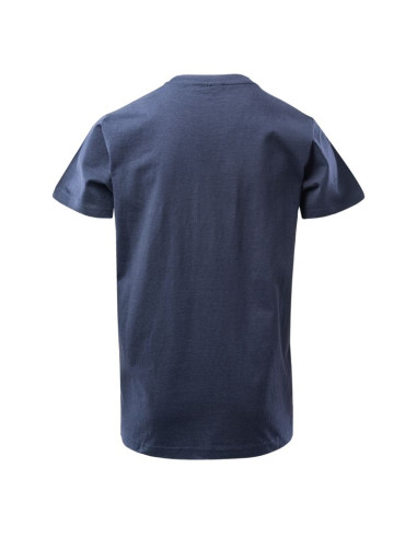 Koszulka hi-tec abto jrb jr