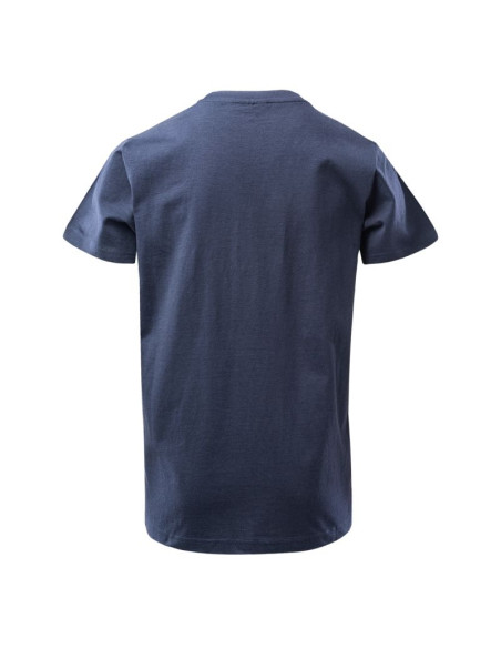 Koszulka hi-tec abto jrb jr