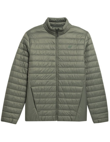 Kurtka 4f m084 m 4fss23tdjam084