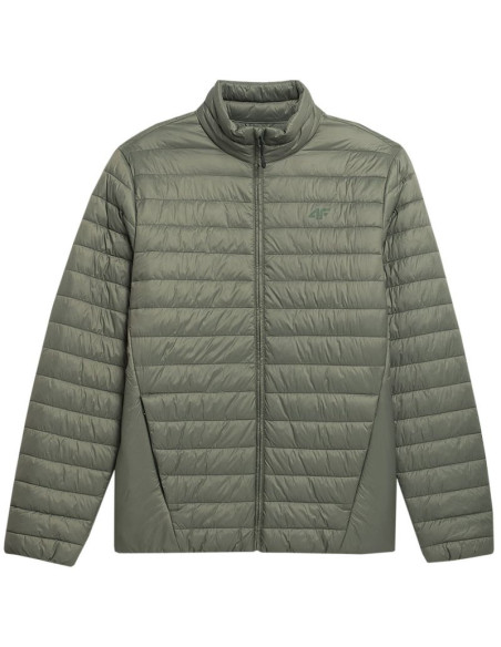 Kurtka 4f m084 m 4fss23tdjam084