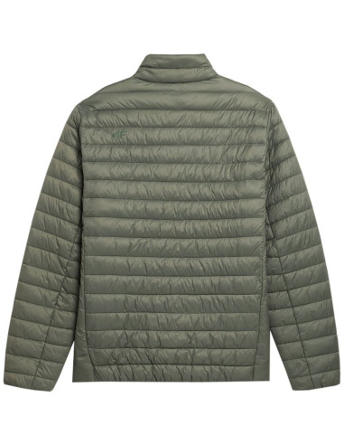 Kurtka 4f m084 m 4fss23tdjam084