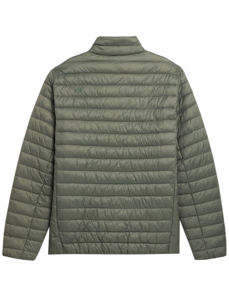 Kurtka 4f m084 m 4fss23tdjam084