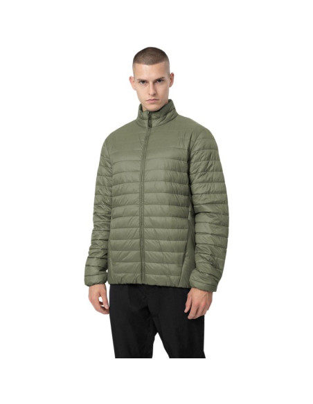 Kurtka 4f m084 m 4fss23tdjam084