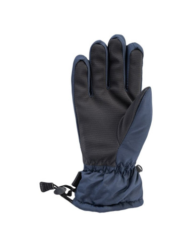 Rękawice narciarskie elbrus akemi jr