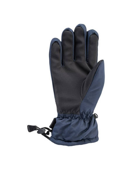 Rękawice narciarskie elbrus akemi jr