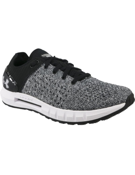 Buty biegowe under armour hovr sonic nc w 3020977-007
