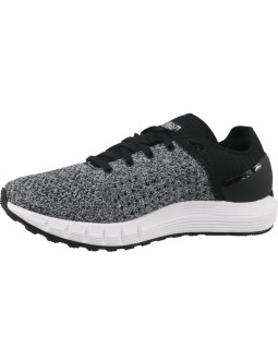 Buty biegowe under armour hovr sonic nc w 3020977-007 2