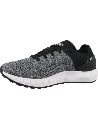 Buty biegowe under armour hovr sonic nc w 3020977-007