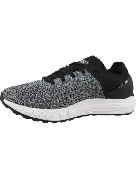 Buty biegowe under armour hovr sonic nc w 3020977-007