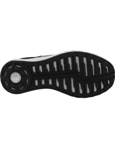 Buty biegowe under armour hovr sonic nc w 3020977-007