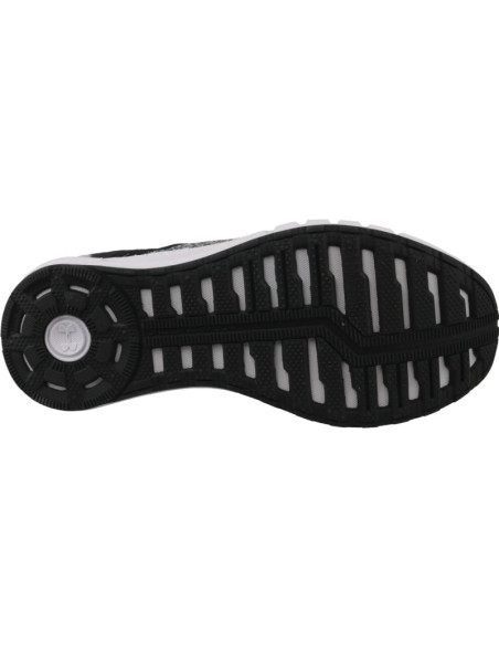 Buty biegowe under armour hovr sonic nc w 3020977-007