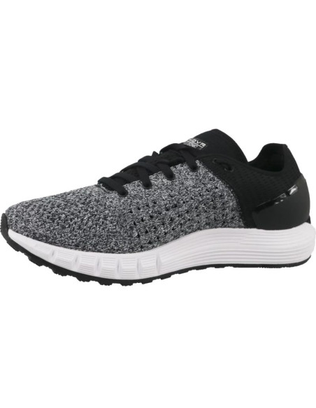 Buty biegowe under armour hovr sonic nc w 3020977-007