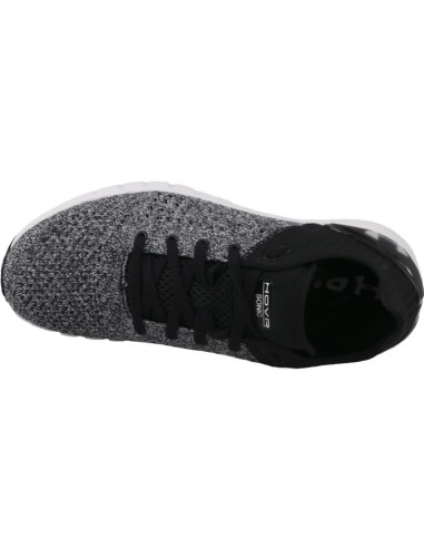 Buty biegowe under armour hovr sonic nc w 3020977-007