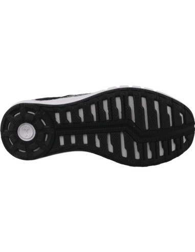 Buty biegowe under armour hovr sonic nc w 3020977-007