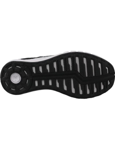 Buty biegowe under armour hovr sonic nc w 3020977-007