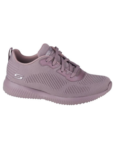 Buty skechers bobs squad w 32504-mve