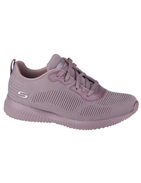 Buty skechers bobs squad w 32504-mve