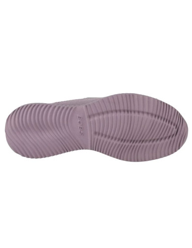 Buty skechers bobs squad w 32504-mve
