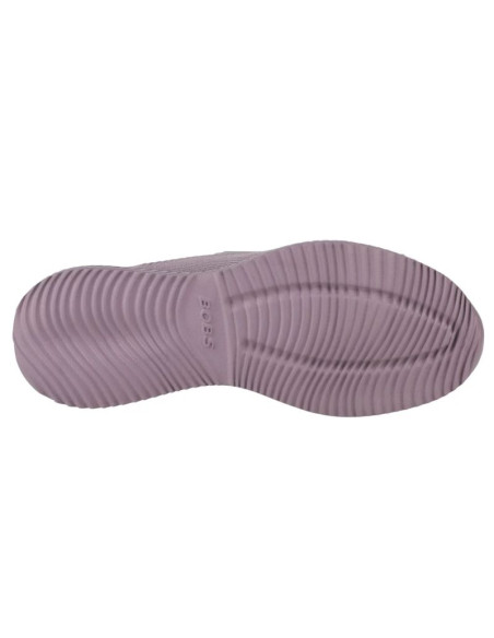 Buty skechers bobs squad w 32504-mve