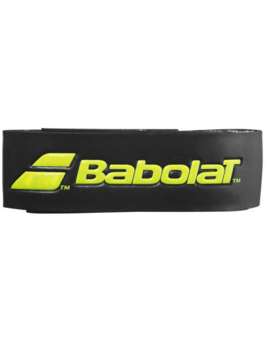 Owijka babolat syntec pro feel 670051