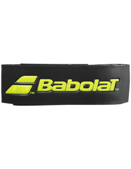 Owijka babolat syntec pro feel 670051