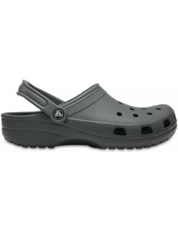 Buty crocs classic 10001 2