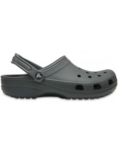 Buty crocs classic 10001