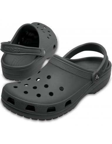 Buty crocs classic 10001