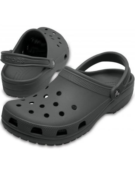 Buty crocs classic 10001