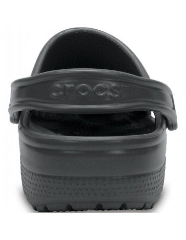 Buty crocs classic 10001