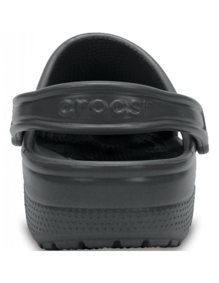 Buty crocs classic 10001