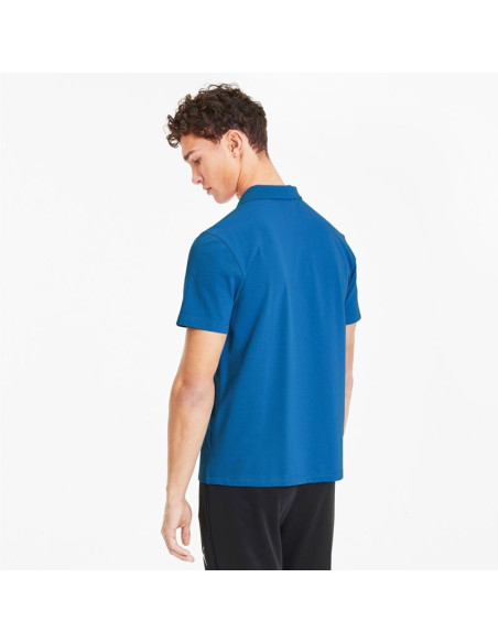 Koszulka puma teamgoal 23 m 656579