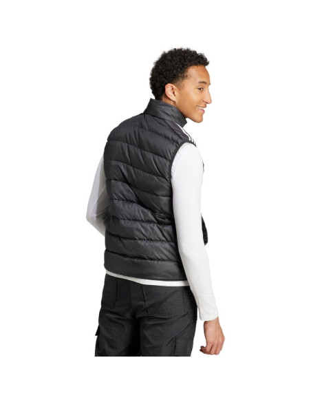 Kamizelka adidas essentials 3-stripes light down m