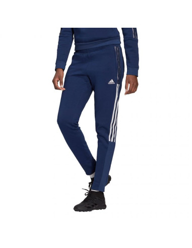 Spodnie adidas tiro 21 sweat w gk9676