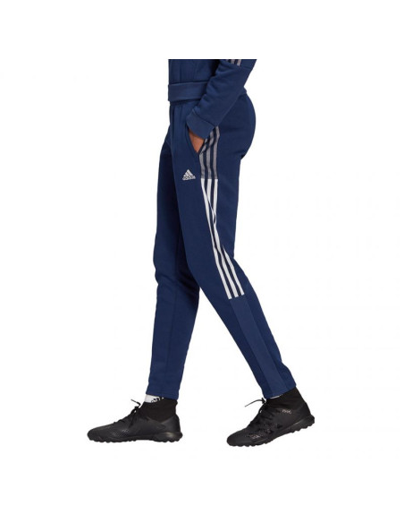 Spodnie adidas tiro 21 sweat w gk9676
