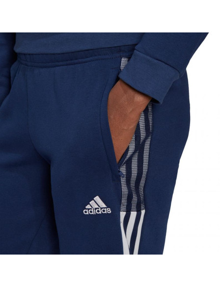 Spodnie adidas tiro 21 sweat w gk9676